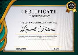 certificate-1-1