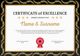 certificate-1-2